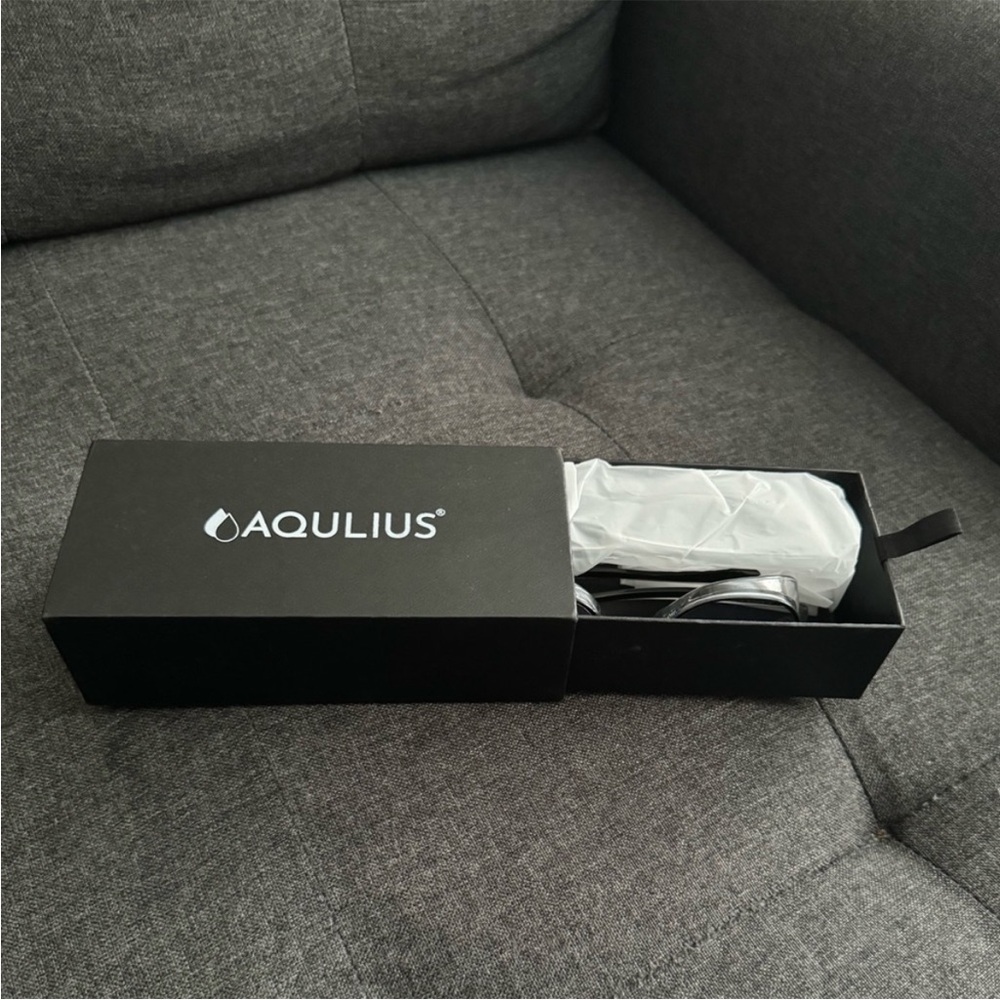 Safety Goggles - image 5